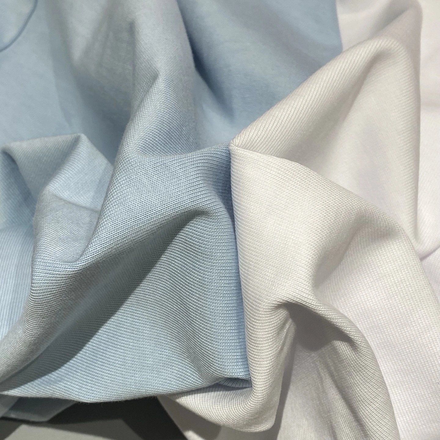 wg.luxury- 4ior And Hylton Nel embroidery Cotton 2colour item:E-F361C1822-2